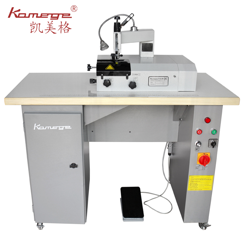 KSM50B廠(chǎng)家直銷(xiāo) 邊緣削薄 同801 fortuna nippy 帶吸塵削皮機(jī) 小鏟皮機(jī)